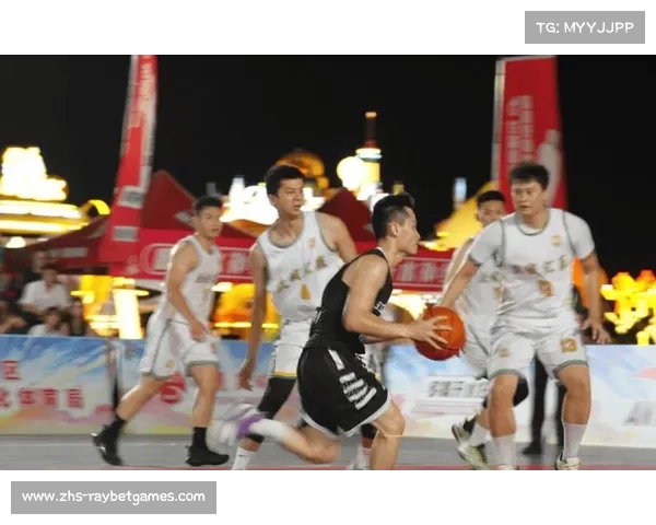 2018年奥运会男篮总决赛巅峰对决见证冠军荣耀与激情时刻